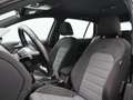 Volkswagen Golf 1.4 TSi 125 Pk R-Line | LED | Cruise Control | Car Zwart - thumbnail 5
