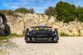 Dallara Stradale D50 CARBON EXPOSED Nero - thumbnail 5