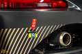 Dallara Stradale D50 CARBON EXPOSED Zwart - thumbnail 49