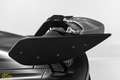 Dallara Stradale D50 CARBON EXPOSED Noir - thumbnail 45