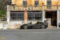 Dallara Stradale D50 CARBON EXPOSED Czarny - thumbnail 8