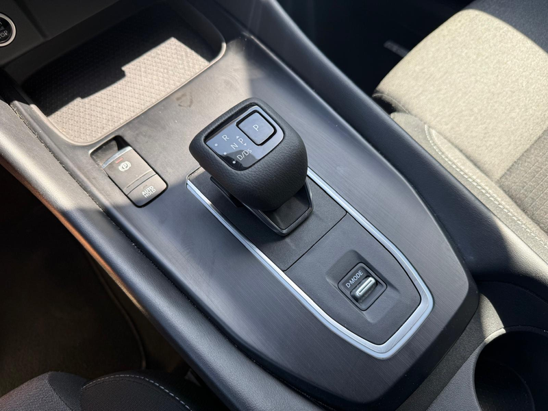Photo du véhicule
