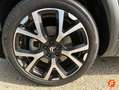 Citroen C5 Aircross Hybrid E-Series EAT8 180 Azul - thumbnail 19