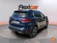 Citroen C5 Aircross Hybrid E-Series EAT8 180 Azul - thumbnail 7
