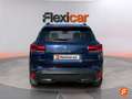 Citroen C5 Aircross Hybrid E-Series EAT8 180 Azul - thumbnail 5