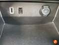 Citroen C5 Aircross Hybrid E-Series EAT8 180 Azul - thumbnail 24