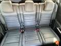 Citroen C5 Aircross Hybrid E-Series EAT8 180 Azul - thumbnail 16