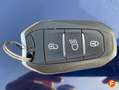 Citroen C5 Aircross Hybrid E-Series EAT8 180 Azul - thumbnail 21