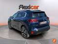 Citroen C5 Aircross Hybrid E-Series EAT8 180 Azul - thumbnail 4