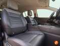 Citroen C5 Aircross Hybrid E-Series EAT8 180 Azul - thumbnail 14