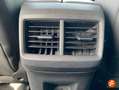 Citroen C5 Aircross Hybrid E-Series EAT8 180 Azul - thumbnail 25