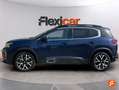 Citroen C5 Aircross Hybrid E-Series EAT8 180 Azul - thumbnail 3