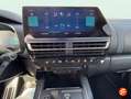 Citroen C5 Aircross Hybrid E-Series EAT8 180 Azul - thumbnail 11