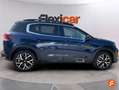 Citroen C5 Aircross Hybrid E-Series EAT8 180 Azul - thumbnail 8