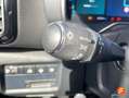 Citroen C5 Aircross Hybrid E-Series EAT8 180 Azul - thumbnail 23