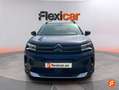Citroen C5 Aircross Hybrid E-Series EAT8 180 Azul - thumbnail 9