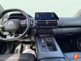 Citroen C5 Aircross Hybrid E-Series EAT8 180 Azul - thumbnail 10