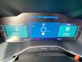 Citroen C5 Aircross Hybrid E-Series EAT8 180 Azul - thumbnail 13