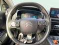 Citroen C5 Aircross Hybrid E-Series EAT8 180 Azul - thumbnail 12