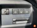 Citroen C5 Aircross Hybrid E-Series EAT8 180 Azul - thumbnail 22