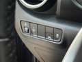 Hyundai KONA 1.0 T-GDI Comfort (120 PK) 1e-Eig. & Keurig-Onderh Серый - thumbnail 25