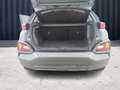 Hyundai KONA 1.0 T-GDI Comfort (120 PK) 1e-Eig. & Keurig-Onderh Grijs - thumbnail 9