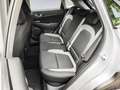 Hyundai KONA 1.0 T-GDI Comfort (120 PK) 1e-Eig. & Keurig-Onderh Серый - thumbnail 17