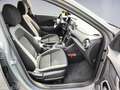 Hyundai KONA 1.0 T-GDI Comfort (120 PK) 1e-Eig. & Keurig-Onderh Серый - thumbnail 18