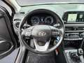 Hyundai KONA 1.0 T-GDI Comfort (120 PK) 1e-Eig. & Keurig-Onderh Серый - thumbnail 20