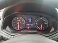SEAT Ibiza FR Weiß - thumbnail 11
