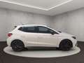 SEAT Ibiza FR Weiß - thumbnail 6