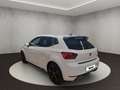 SEAT Ibiza FR Weiß - thumbnail 3