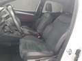 SEAT Ibiza FR Weiß - thumbnail 9