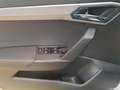 SEAT Ibiza FR Weiß - thumbnail 12