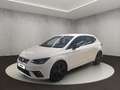 SEAT Ibiza FR Weiß - thumbnail 1