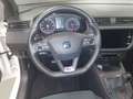 SEAT Ibiza FR Weiß - thumbnail 10