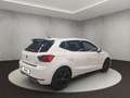 SEAT Ibiza FR Weiß - thumbnail 5