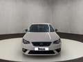 SEAT Ibiza FR Weiß - thumbnail 8