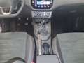 SEAT Ibiza FR Weiß - thumbnail 15