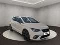 SEAT Ibiza FR Weiß - thumbnail 7
