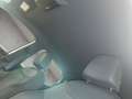 SEAT Ibiza FR Weiß - thumbnail 21