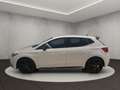 SEAT Ibiza FR Weiß - thumbnail 2