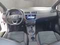 SEAT Ibiza FR Weiß - thumbnail 14