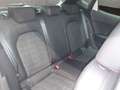 SEAT Ibiza FR Weiß - thumbnail 18