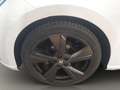 SEAT Ibiza FR Weiß - thumbnail 20