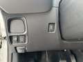 Peugeot 108 Active 1.0 e-VTi 72 5 Drs- Airco-Kamera Weiß - thumbnail 14