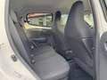 Peugeot 108 Active 1.0 e-VTi 72 5 Drs- Airco-Kamera Weiß - thumbnail 7