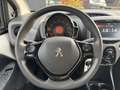 Peugeot 108 Active 1.0 e-VTi 72 5 Drs- Airco-Kamera Weiß - thumbnail 15