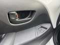 Peugeot 108 Active 1.0 e-VTi 72 5 Drs- Airco-Kamera Weiß - thumbnail 13