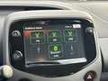 Peugeot 108 Active 1.0 e-VTi 72 5 Drs- Airco-Kamera Weiß - thumbnail 20